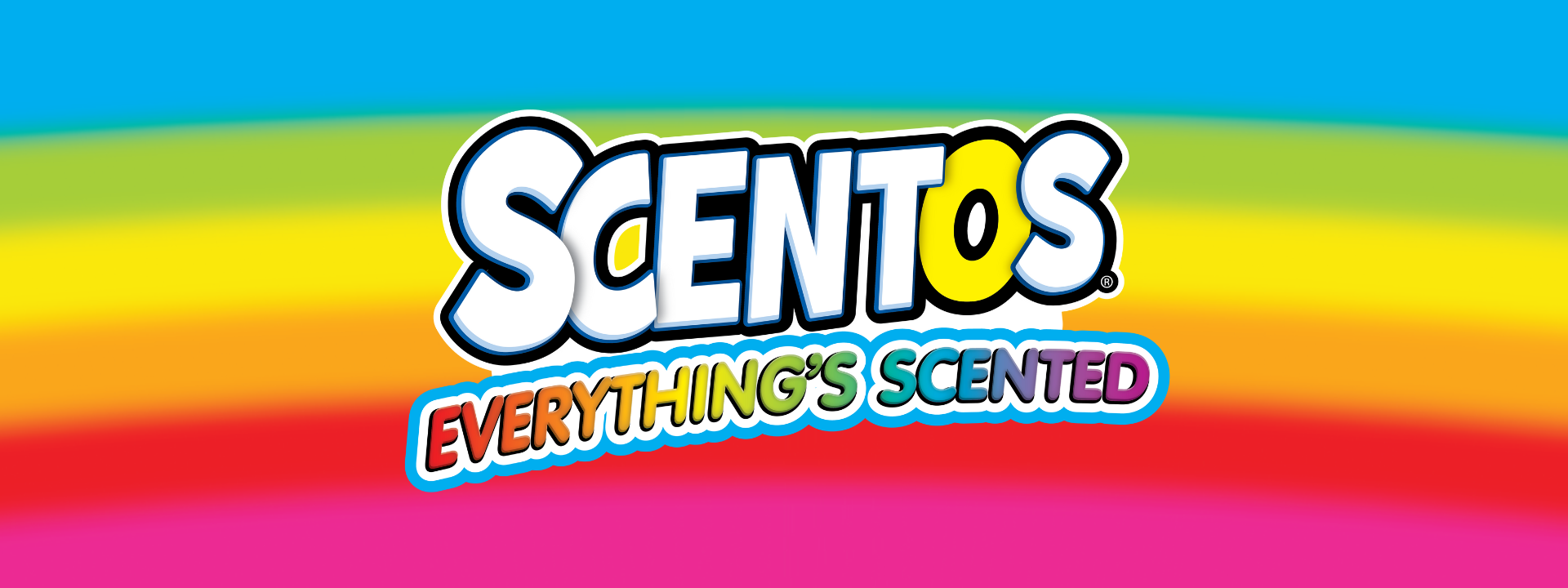 Scentos Banner 1