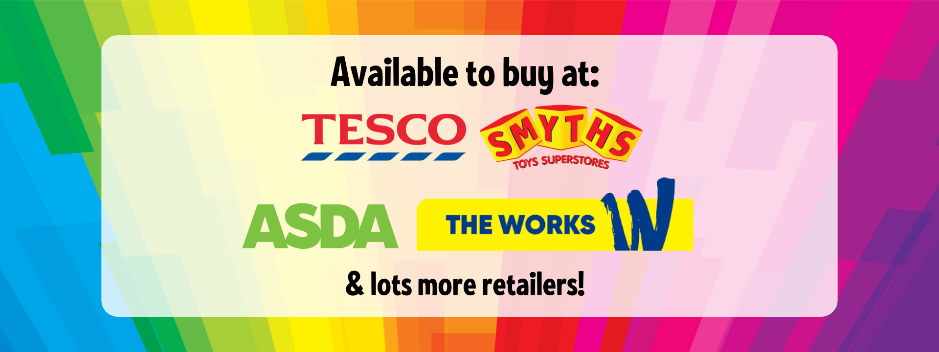 Scentos UK EU Banner - Retailers