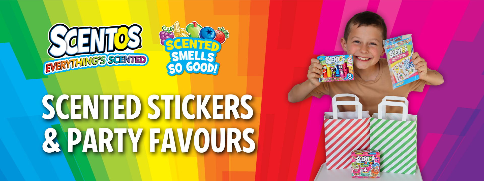 Scentos UK EU Banner - Scentos Party Favours (1)