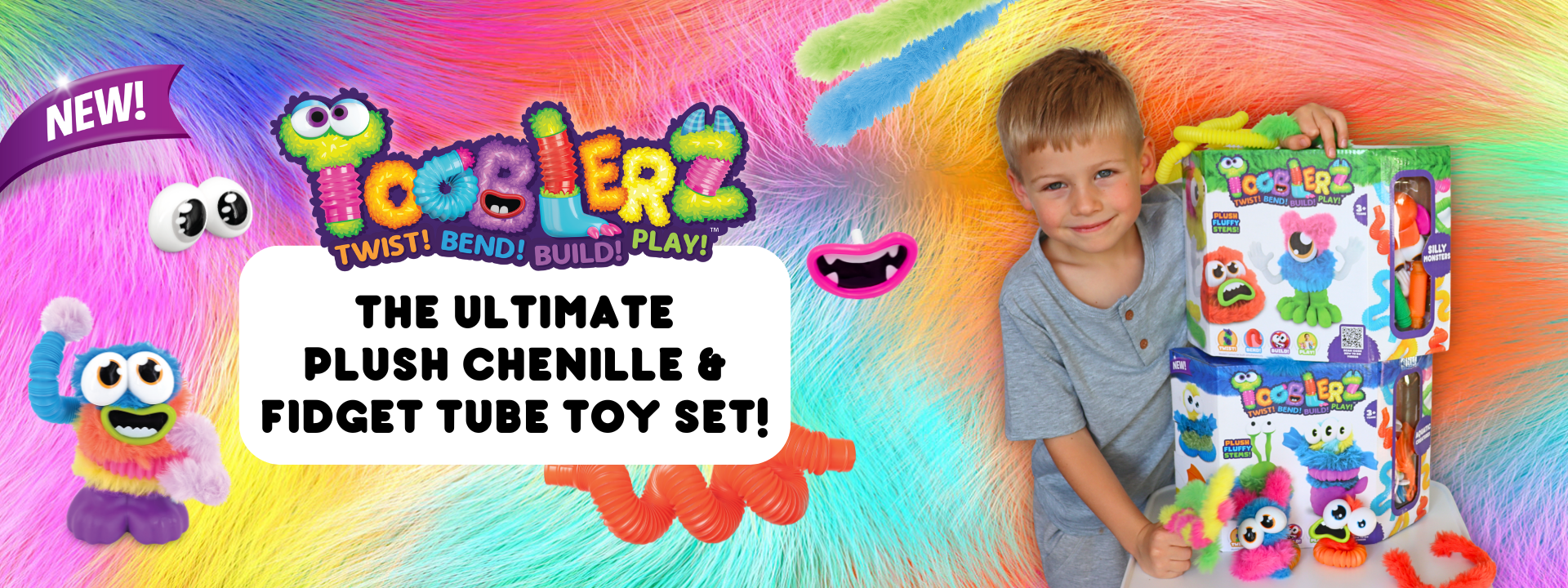 Tooblerz UK EU Website Banner