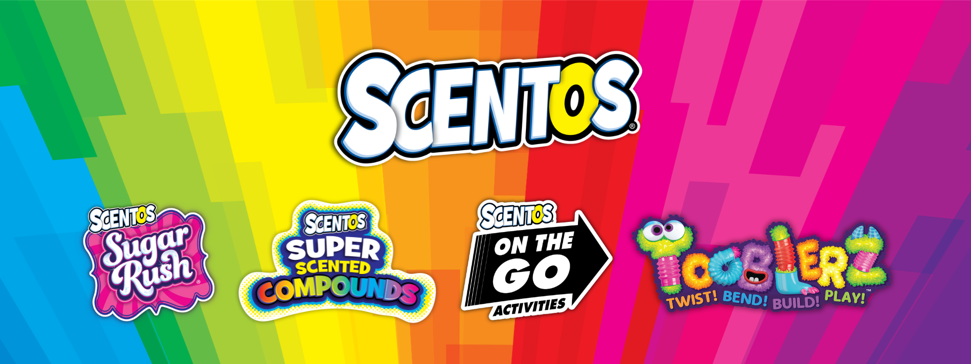 Scentos UK EU Banner - Header Feb 2026